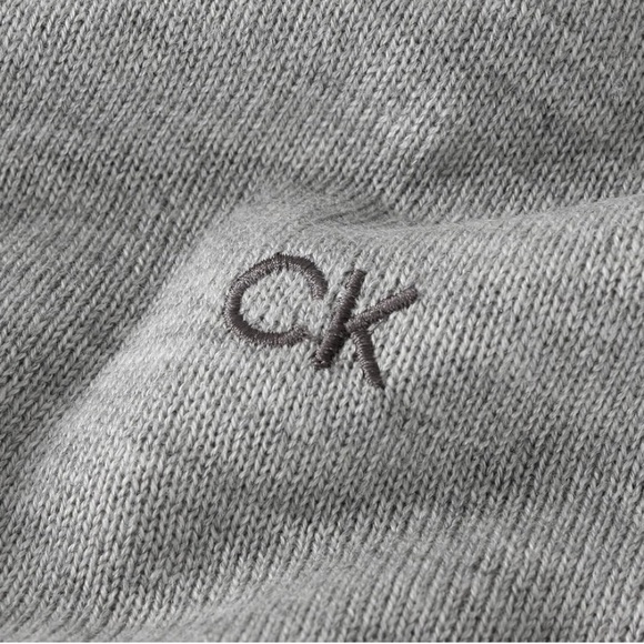 Calvein klein - Picture 2 of 3